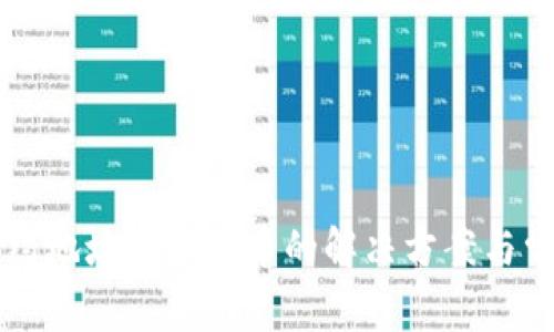 tpWallet合约地址收不到币的解决方案与常见问题解析