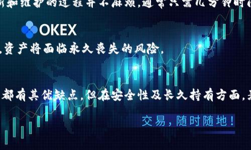   谁用过麦子冷钱包？真实用户体验分享 / 
 guanjianci 麦子冷钱包,数字货币,加密资产,冷钱包安全性 /guanjianci 

引言
随着数字货币的迅猛发展，越来越多的人对加密资产的安全性产生了关注。在众多数字货币钱包中，麦子冷钱包作为一种受到广泛推崇的选择，吸引了众多用户的目光。本文将深入探讨麦子冷钱包的特点、使用体验、以及用户的真实评价，以帮助潜在用户做出明智的选择。

什么是麦子冷钱包？
麦子冷钱包是一种用于存储加密货币的硬件钱包，具有较高的安全性。与热钱包不同，冷钱包不与互联网直接连接，这降低了被黑客攻击的风险。麦子冷钱包支持多种主流数字货币，包括比特币、以太坊等，用户可以将这些加密资产安全地存储在钱包中。

麦子冷钱包的主要特点
1. **安全性**：麦子冷钱包采用了先进的加密技术，确保用户的私钥不会暴露在网络中。用户可以安心存储自己的加密资产，畏惧被盗的风险。
2. **用户友好**：即便是初学者也可以很快上手，麦子冷钱包的操作界面，提供了详细的使用指导，让用户轻松设置和管理他们的数字资产。
3. **多币种支持**：支持多种数字货币的存储管理，方便用户在一个平台上管理不同的加密资产。
4. **备份和恢复功能**：麦子冷钱包提供备份和恢复选项，使得用户在丢失设备时可以通过助记词来恢复钱包中的资产。

实际用户体验分析
众多用户在使用麦子冷钱包后，给出了积极的评价。许多人表示，安全性是他们选择麦子冷钱包的主要原因。他们结合了使用冷钱包的体验，分享了如何在实际操作中提升资产的安全性。
此外，用户普遍认为麦子冷钱包的界面友好，设置过程简单，帮助了许多对数字货币不太了解的用户快速适应。此外，社区支持也非常积极，用户在使用中如果遇到问题可以很快得到解答。

与其他冷钱包的比较
在市场上，除了麦子冷钱包，还有许多其他品牌的冷钱包可供选择。麦子冷钱包与这些产品相比，通常在安全性和易用性上占据一定优势。
许多用户在选择冷钱包的时候，都会将麦子冷钱包与其他热门冷钱包进行比较，发现麦子冷钱包不仅在价格上具有竞争力，而且提供的服务和支持也更为周到。

麦子冷钱包的劣势
尽管麦子冷钱包也有一些劣势。例如，随着加密资产种类的不断增加，冷钱包可能无法支持某些新兴数字货币。此外，一些用户反映在少数情况下，恢复钱包的过程可能较为复杂，尤其是在心态紧张的情况下。

常见问题解答
问题一：为什么选择冷钱包而不是热钱包？
冷钱包与热钱包的主要区别在于安全性。冷钱包因不连接互联网，能有效降低被黑客攻击的风险，适合长期持有数字货币的用户。而热钱包则适合频繁交易的用户，因此在安全性上相较之下稍显不足。

问题二：我如何设置麦子冷钱包？
设置麦子冷钱包通常很简单。用户可以按照说明书上的步骤进行操作，包括连接设备、创建新钱包、生成助记词等。这些过程都非常直观。用户只需要按照提示完成即可，无需特殊的技术背景。

问题三：对于新手来说，如何安全管理数字资产？
新手在管理数字资产时，首先要选择一个安全的存储方式，冷钱包是非常好的选择。其次，用户应定期备份助记词，并妥善保存个人数据。同时，为了保障资产安全，尽量避免在公共网络下进行操作，并定期监测资产的动态。

问题四：麦子冷钱包的更新和维护是否麻烦？
麦子冷钱包提供了定期更新服务，用户可以通过官方网站下载最新固件进行更新，以确保设备的安全性和性能。如果按照官方指导进行操作，更新和维护的过程并不麻烦，通常只需几分钟时间。

问题五：如果忘记了助记词，我的资产是否还可以找回？
助记词是用户恢复钱包的唯一途径，若遗失则难以找回资产。因此，建议用户将助记词记录在安全的地方，切勿与他人分享。万一真的遗失助记词，资产将面临永久丧失的风险。

总结
通过对麦子冷钱包的深入分析及用户体验分享，可以看出，麦子冷钱包凭借其高安全性和用户友好性深受数字货币持有者的喜爱。虽然每种钱包都有其优缺点，但在安全性及长久持有方面，麦子冷钱包无疑是一个值得推荐的选择。对于刚刚进入数字货币市场的用户而言，选择一个安全可靠的冷钱包，能有效保护自己的资产免受风险。

总之，在选择数字钱包时，用户要根据自身的需求和风险承受能力做出合理的选择。希望本文的分享能为每位用户在数字资产管理中带来帮助。