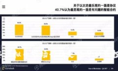 2023年虚拟币市场行情走势分析及投资指南