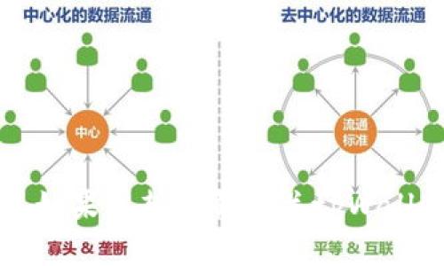 tpWallet的中文名可以翻译为 