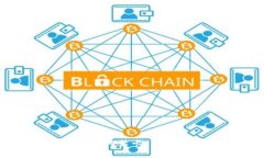 如何下载华为手机钱包门禁卡：详细指南与常见