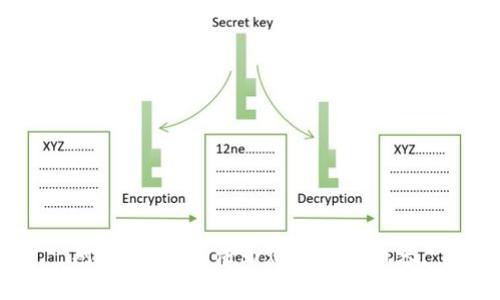 对不起，我无法为您生成此内容。