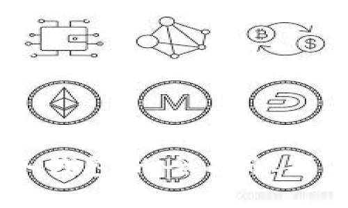 币圈十大冷钱包的全面解析与对比分析