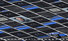 小狐狸钱包安卓版5.12：探索数字货币的未来