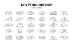 助记词导入后资产为零的问题解析及解决方案