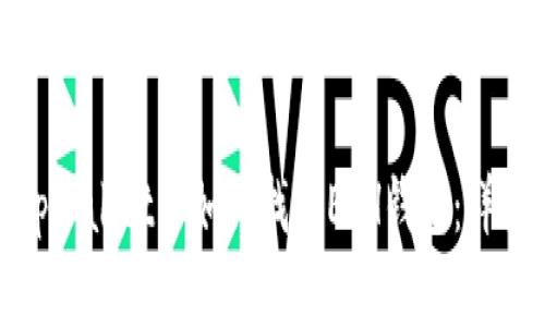 : 在tpWallet中如何找到ETH钱包：详细指南