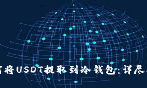 如何将USDT提取到冷钱包：详尽指南