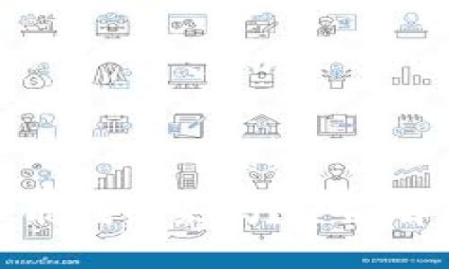 冷钱包坏了还能找回来吗？全面解析与解决方案