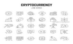  解决tpWallet兑换币时提示授权被拒绝的常见问题