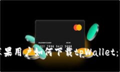 ### 苹果用户如何下载tpWallet：完整指南