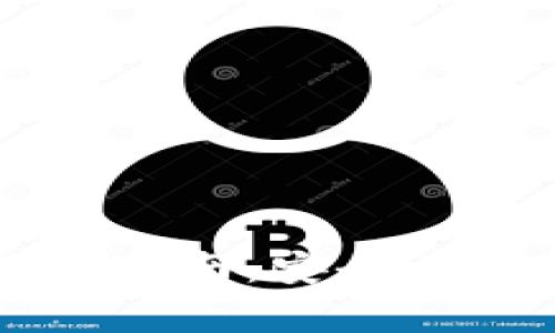 tpWallet马蹄链钱包下载指南：安全且高效的数字资产管理工具