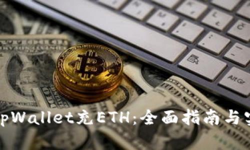 如何给tpWallet充ETH：全面指南与实用技巧