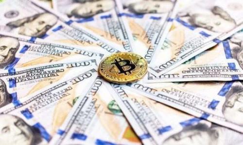   TokenPocket钱包真假：如何辨别安全性与可靠性的关键指南 / 

 guanjianci TokenPocket, 钱包, 真假, 区块链 /guanjianci 

前言
随着区块链技术的不断发展，加密货币的使用日益增多，越来越多的用户开始使用数字钱包来存储和管理他们的加密资产。在众多数字钱包中，TokenPocket以其用户友好的界面和多种功能受到广泛关注。然而，伴随而来的是对其安全性和真伪的疑问。本文将详细探讨TokenPocket钱包的真假，以及如何识别安全和可靠的钱包。

TokenPocket钱包概述
TokenPocket是一款多链支持的加密货币钱包，旨在帮助用户以更安全和方便的方式管理他们的数字资产。它不仅支持主流的加密货币，如比特币和以太坊，还支持多个链上资产，成为了区块链世界中的一个重要工具。TokenPocket钱包的设计简洁，用户可以通过简单的步骤创建钱包、发送和接收币种、查看交易记录等，吸引了大量用户的关注。

TokenPocket钱包的特点
TokenPocket的主要特点包括：
ul
    li多链支持：TokenPocket支持多种公链，用户可以在同一个钱包中管理不同币种，方便快捷。/li
    li用户友好界面：其设计界面友好，操作简单，即便是区块链小白也能快速上手。/li
    li安全性高：TokenPocket采用多重加密和私钥存储方式，确保用户的资产安全。/li
    li去中心化：TokenPocket是非托管钱包，用户完全掌控自己的私钥，避免资产被第三方控制。/li
/ul

如何识别TokenPocket的真假
随着TokenPocket的流行，市场上不乏冒名顶替其名字的假冒钱包。以下是一些识别TokenPocket真假钱包的方法：
ul
    li官方网站与下载途径：使用时请务必从TokenPocket的官方网站或官方应用商店下载。在非官方渠道下载的应用有较高风险，可能是伪造程序。/li
    li用户评价与社区反馈：在选择钱包之前，查阅用户对TokenPocket的评价，以及在区块链社区中的讨论。真实用户的反馈可以帮助你识别钱包的可靠性。/li
    li官方社交媒体与公告：关注TokenPocket的官方社交媒体，查看其对安全问题的声明、更新，以及是否有关于冒名钱包的警告。/li
    li安全检测工具：使用一些在线安全检测工具检查钱包的是否有恶意软件或其他安全隐患。/li
/ul

常见问题解答

1. TokenPocket的安全性如何？
TokenPocket钱包的安全性是用户最关心的问题之一。它采用了多重加密技术，并将私钥保存在用户的设备上，而不是中心化服务器。这种去中心化的设计极大地降低了黑客攻击的风险。此外，TokenPocket还提供了指纹识别和面部识别的生物识别功能，以增加安全性。
用户还可以通过设置复杂的密码和启用二次验证来进一步保护他们的账户。尽管安全性较高，但用户仍需定期备份私钥，并保持软件更新以确保使用最新的安全措施。

2. TokenPocket是否受监管？
TokenPocket作为一款钱包工具，并不直接参与加密货币交易，因此不属于传统金融监管的范畴。用户在使用时需要自己负责管理其资产的安全和合规性。虽然TokenPocket团队会定期更新和维护钱包的安全性，但用户在使用时，仍需了解自己所在国家或地区的法律法规，以确保合规操作。
此外，用户可以通过选择具备良好声誉和透明运营的项目来降低风险，增强其资产的安全性。

3. 如何进行TokenPocket的资产恢复？
TokenPocket的钱包资源恢复机制主要依赖于用户的助记词或密钥。在用户首次创建钱包时，系统会提供一组助记词，用户必须妥善保管这些助记词，因为它是恢复钱包的唯一途径。若用户遗失了助记词或私钥，将无法找回钱包中的资产。
在进行资产恢复时，用户需要点击应用中的“恢复钱包”选项，并输入之前保存的助记词或私钥，如此即可找回钱包并访问其中的资产。为了避免丢失，建议定期对助记词进行备份，并将其保存在安全的地方。

4. TokenPocket支持哪些币种和区块链？
TokenPocket钱包支持多种币种，包括主流的比特币、以太坊、USDT等，此外，还支持一些热门的DeFi项目代币和NFT。它与多个公链兼容，例如以太坊、波卡和币安智能链等，满足用户管理不同币种的需求。
这种多链支持的特性使得TokenPocket成为一个综合性的数字资产管理工具，无论用户是投资不同的币种，还是参与不同的DeFi项目，都能在一个平台上实现，极大地方便了用户的操作。

5. 使用TokenPocket钱包的注意事项有哪些？
在使用TokenPocket钱包时，用户需要注意以下几点以确保资产安全：
ul
    li妥善保管助记词和私钥，不要与他人分享。/li
    li定期更新钱包应用，确保使用最新版本以获得最新的安全补丁。/li
    li在设置钱包密码时，使用复杂且独特的密码，以提高安全性。/li
    li启用双重身份验证，如有可用选项，增加账户的安全保障。/li
    li避免在不安全的网络环境中进行交易，确保使用安全的Wi-Fi连接。/li
/ul
以上是对TokenPocket钱包真伪判断的分析和讨论，希望能帮助到正在使用或考虑使用TokenPocket钱包的用户。