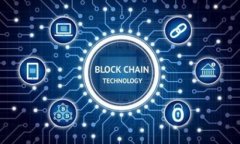   TokenPocket钱包真假：如何辨别安全性与可靠性的