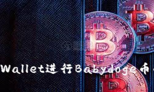如何使用TP Wallet进行Babydoge币的存储与交易