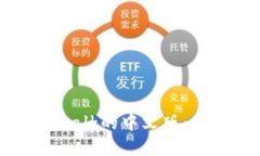 深入探讨Bitcointalk的中文版：社区与信息的交汇