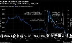 如何将USDT安全转入TP Wallet：详细步骤与注意事项
