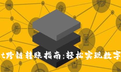  tpWallet跨链转账指南：轻松实现数字资产搬迁