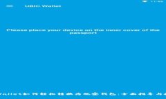 tpWallet如何轻松转换为观察钱包：全面指导与技巧