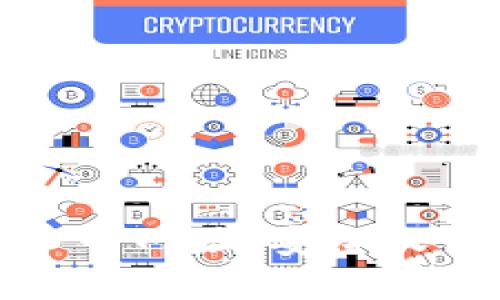 购宝钱包官网入口网址：安全又便利的支付选择