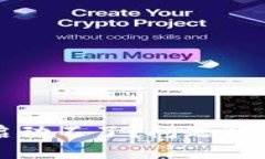 冷钱包手机启动不了？问题解析与解决方案