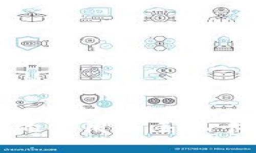 冷钱包手机的使用与手机卡的关系探讨