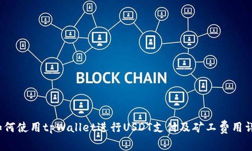  如何使用tpWallet进行USDT支付及矿工费用详解