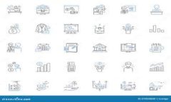 如何安全有效地修改tpWallet密码：详尽指南