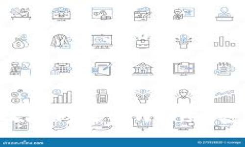 如何安全有效地修改tpWallet密码：详尽指南