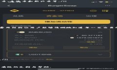   tpWallet科学家抢币神器：快速、高效、安全的区