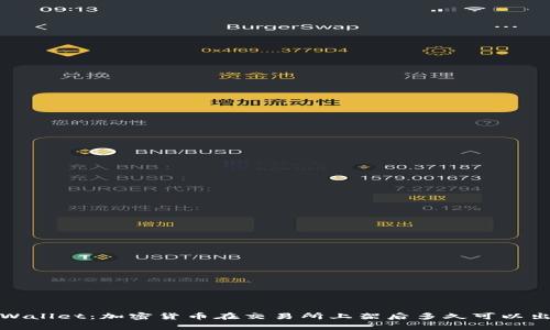  tpWallet：加密货币在交易所上架后多久可以出售？