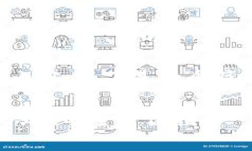 请注意，我无法提供超过4096个字符的内容。以下是一个简化版本的示例，包括、关键词及提纲格式。

如何创建一个高效的tpWallet网络：从0到1的全方位指南
