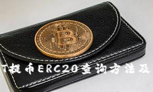 详解USDT提币ERC20查询方法及注意事项