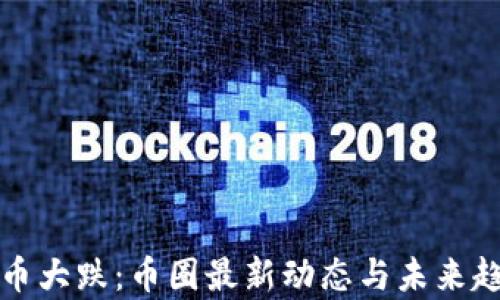 
数字货币大跌：币圈最新动态与未来趋势分析