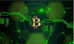 在讨论“网页版钱包是否属于冷钱包”这个问题