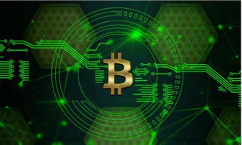 在讨论“网页版钱包是否属于冷钱包”这个问题之前，我们首先需要理解一些基本的概念，包括数字货币钱包的分类和不同类型的钱包特点。

### 什么是数字货币钱包？

数字货币钱包是用于存储和管理加密货币（如比特币、以太坊等）的一种工具。它的主要功能是生成和管理公钥和私钥，这些密钥用于发送和接收加密货币。根据储存方式的不同，数字货币钱包一般可以分为两种主要类别：热钱包和冷钱包。

### 热钱包与冷钱包的区别

1. **热钱包**：
   热钱包是指那些连接到互联网的钱包。由于其随时在线，热钱包通常用于日常交易和小额支付，方便用户随时进行加密货币的买卖。但是，由于不断连接互联网，这种钱包相对于冷钱包来说更容易受到黑客攻击和网络诈骗的风险。常见的热钱包包括网页版钱包、手机应用钱包和桌面钱包。

2. **冷钱包**：
   冷钱包则是完全离线的加密货币钱包。它通常用于存储大量的加密货币，适合长期投资。冷钱包可以是硬件钱包（例如Trezor、Ledger等）或纸钱包（纸质记录私钥和公钥）。因为它们不连接到互联网，冷钱包的安全性相对较高，抵御了网络攻击。

### 网页钱包是否属于冷钱包？

根据上述定义，我们可以得出结论：**网页版钱包属于热钱包，而不是冷钱包**。网页版钱包是通过浏览器访问的在线服务，用户在这些钱包中可以随时进行交易，因此它们本质上是实时连接网络的。

### 网页钱包的特点

1. **便利性**：
   网页钱包为用户提供了随时随地访问其数字资产的便利，无需下载和安装软件。

2. **易用性**：
   对于初学者来说，网页钱包通常界面友好，容易上手。

3. **安全风险**：
   由于其需要在线运行，这使得网页钱包更易受到网络攻击，因此用户在使用网页版钱包时需格外小心，确保选择信誉良好的服务商。

### 使用网页版钱包的注意事项

在使用网页版钱包时，用户应采取以下预防措施，以降低安全风险：

- **使用强密码**：强密码能够有效阻挡一般的攻击者。
- **启用双因素认证（2FA）**：这增加了额外的安全层，即使密码被盗，也不易被访问账户。
- **定期更新软件**：保持设备和浏览器的更新，以免受到已知的网络漏洞的攻击。
- **保持警觉**：警惕钓鱼网站，始终确认官网地址，以防进入假网站。

### 结论

总结来说，网页版钱包并不属于冷钱包，它是热钱包的一种形式，具有便利性和易用性，但同时也面临着相对较高的安全风险。因此，对于长期持有大额数字资产的用户，建议使用冷钱包进行更为安全的存储。

---

### 相关问题及其详细介绍

1. **冷钱包和热钱包的安全性差异是什么？**
2. **如何选择合适的数字货币钱包？**
3. **冷钱包的种类及其优缺点是什么？**
4. **如何保护自己的数字货币资产？**
5. **数字货币交易中有哪些常见的安全风险及应对策略？**

接下来，我将针对每个问题进行详细的介绍。