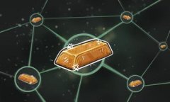 2023年推荐的安全冷钱包：保护数字资产的最佳选