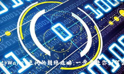  欧易与tpWallet之间的转账攻略：一步步教你如何便捷转账