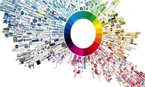 冷钱包如何安全高效地收取Ethereum (ETH)