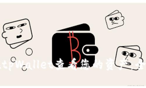 如何在tpWallet查看您的资产：全面指南
