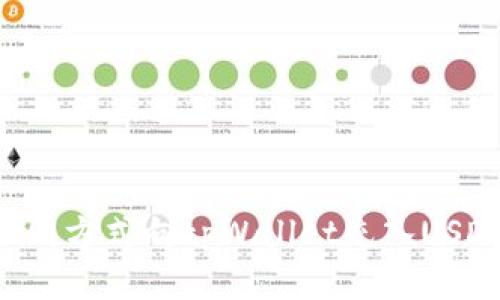 如何通过不同方式向tpWallet充入USDT：详细指南