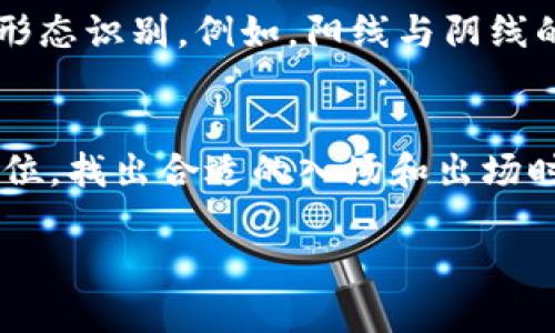    tpWallet K线图查询指南  / 

 guanjianci  tpWallet, K线图, 加密货币, 交易分析  /guanjianci 

 什么是K线图？ 
K线图是一种用于显示资产价格变动的图表工具，特别在金融市场中被广泛使用。它不仅提供了价格的开盘、收盘、最高和最低点的信息，还可以直观地反映价格的形态和趋势。由于其丰富的信息和直观的表现形式，K线图常常用于加密货币和股票的技术分析。

 tpWallet介绍 
tpWallet是一个新兴的加密货币钱包，支持多种数字资产的存储和管理。用户可以通过tpWallet进行安全的交易和管理，加上其灵活的功能，使其在数字货币爱好者中得到了广泛应用。tpWallet还提供了一系列数据分析工具，其中包括K线图，以帮助用户更好地理解市场动态。

 如何在tpWallet上找到K线图？ 
在tpWallet中查找K线图的方法相对简单。用户需要首先登录自己的tpWallet账户，然后在主界面上导航至市场分析部分。一般情况下，K线图的位置应该在交易界面上或者市场数据界面中，不同平台的设计可能稍有不同。因此，用户需要根据自己的实际情况进行查找。

 使用K线图进行交易分析的重要性 
使用K线图进行交易分析的重要性不可低估。通过分析K线图，用户可以识别出价格的支撑和阻力水平，这对于制定交易策略至关重要。K线图还可以帮助用户判断市场的趋势和潜在的转折点，从而做出更为明智的决策。

 K线图常见的技术指标 
在使用K线图时，很多交易者还会结合其他技术指标进行分析。例如，移动平均线（MA）、相对强弱指数（RSI）和布林带（Bollinger Bands）等都可以帮助交易者更好地理解市场动态，提高交易的成功率。

 K线图的解读技巧 
解读K线图并非易事，需要一定的市场经验和技巧。常见的一些解读技巧包括：关注K线的形态、颜色、长度和排列组合等因素。不同的K线形态往往会预示着市场的不同走势，交易者可以根据这些信息作出相应的判断。

 K线图的应用实例 
为了更好地理解K线图的应用，下面给出一个具体的示例：假设某个加密货币的K线图在过去几天内形成了一个明显的上涨趋势，价格突破了某个历史高点。这时，交易者可能会考虑入场进行买入操作。但是，如果接下来出现了长下影线的K线，那么就需要警惕可能的价格回调。

 常见问题解答 

1. K线图和其他图表工具相比有什么优点？
K线图相比其他图表工具，如折线图或柱状图，具有更丰富的信息展示能力。K线图可以同时显示时间周期内的开盘、最高、最低和收盘四个价格点，从而让交易者一目了然地看到价格波动。此外，K线的形态变化能够提供更多的市场信号，帮助交易者进行决策。

2. 如何识别K线图中的买入和卖出信号？
在K线图中，买入和卖出信号通常表现为特定的K线形态。例如，当一根长阳线出现后紧接着一根小阴线时，可能意味着上涨趋势将继续，是一个买入信号。相对而言，如果出现了长阴线或头肩顶形态，则可能预示着价格即将回调。在分析K线信号时，可以结合其他技术指标，如成交量和MACD，增强决策的有效性。

3. tpWallet的K线图数据更新频率如何？
tpWallet的K线图数据更新频率通常较高，以确保用户得到的市场数据是最新的。一般情况下，K线图会实时更新，用户可以根据实时数据进行交易决策。然而，数据更新的速度可能会受到市场波动的影响，因此建议用户在高波动期时，特别关注数据的时效性和准确性。

4. K线图分析需要哪些基础知识？
进行K线图分析前，交易者需要具备一定的基础知识。例如，了解K线图的基本构造，包括开盘价、收盘价、最高价和最低价的含义，掌握常见的形态识别。例如，阳线与阴线的区别、头肩顶与头肩底的含义等。此外，交易者还需学习如何结合其他技术指标进行综合分析，以提升交易的精准性。

5. 如何通过K线图制定交易策略？
通过K线图制定交易策略，首先需要明确交易者的投资目标和风险承受能力。然后，观察K线图中的趋势变化，结合技术指标，识别支撑和阻力位，找出合适的入场和出场时机。还要设定合理的止损和止盈策略，以控制风险。最后，建议定期回顾和调整交易策略，以适应市场的变化。

以上内容基本概括了tpWallet上K线图的相关信息和应用，希望能为用户提供一定的帮助和指导。