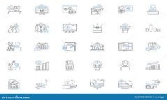 全面了解币圈消息的最佳途径与资源