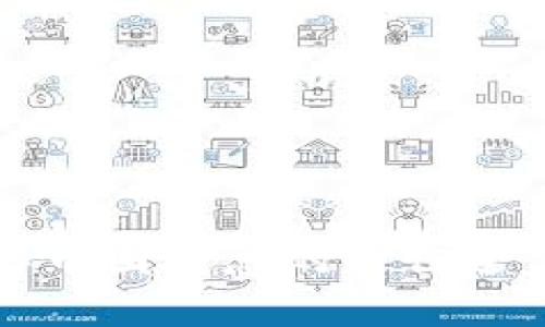全面了解币圈消息的最佳途径与资源