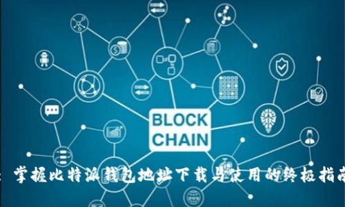 : 掌握比特派钱包地址下载与使用的终极指南