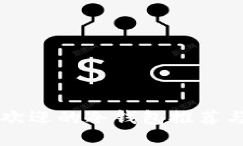 国内最受欢迎的冷钱包推荐与使用指南