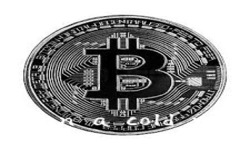 冷钱包能过海关的英文表达是 