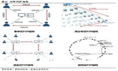 tpWallet在全球范围内的苹果下架情况分析