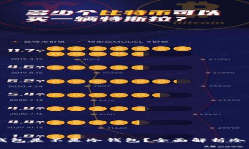 自己掌握私钥的钱包是不是冷钱包？全面解析冷钱包的概念与功能