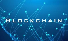 tpWallet推广的收益分析：是否值得投资？